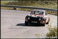 85 Alfa Romeo Giulia GTA  Paul Chris - De Franchis (4)
